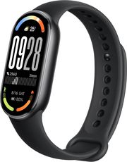 XIAOMI XIAOMI SMART BAND 10 MIDNIGHT BLACK BHR07PYGL