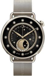 XIAOMI WATCH S4 41MM SUNSET GOLD BHR07VWGL