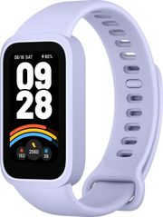 XIAOMI SMART BAND 9 ACTIVE PURPLE BHR08L3GL