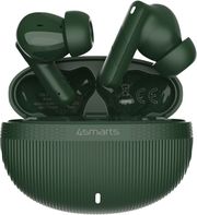 4SMARTS TWS SKYBUDS PRO ANC OLIVE GREEN