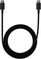 XIAOMI USB 4 BRAIDED CABLE USB-C TO USB-C BHR087BGL