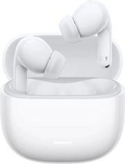 REDMI BUDS 8 LITE (WHITE) BHR08OLGL