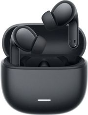 REDMI BUDS 8 LITE (BLACK) BHR08OMGL