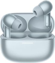 XIAOMI REDMI BUDS 8 PRO BLUE BHR08GMGL