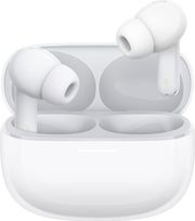 XIAOMI REDMI BUDS 8 PRO WHITE BHR08GJGL