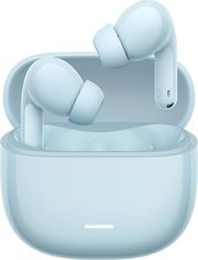 XIAOMI REDMI BUDS 8 LITE (BLUE) BHR08OJGL