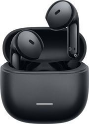 XIAOMI REDMI BUDS 8 ACTIVE BLACK BHR08JTGL