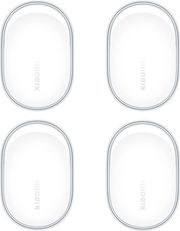 XIAOMI TAG 4-PACK BHR08SKGL