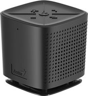 GENIUS BLUETOOTH SPEAKER GENIUS SP-925BT BLACK
