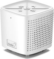 GENIUS BLUETOOTH SPEAKER GENIUS SP-925BT WHITE