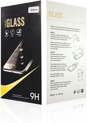 TEMPERED GLASS 2,5D MATTE FOR SAMSUNG GALAXY A05S