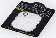 OEM TEMPERED GLASS 3D FOR CAMERA FOR IPHONE 16 6,1