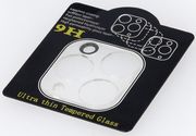 OEM TEMPERED GLASS 3D FOR CAMERA FOR IPHONE 16 PRO MAX 6,9