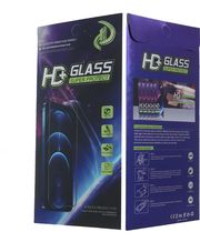 TEMPERED GLASS 9D FOR REALME C61