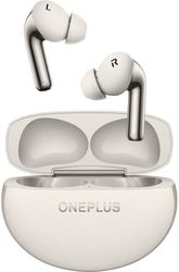 ONEPLUS BUDS PRO 3 LUNAR RADIANCE 5481158576 φωτογραφία