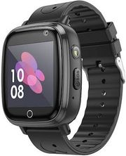 HOCO SMARTWATCH HOCO Y100 BLACK