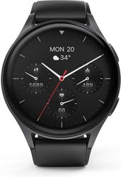HAMA 8900 SMARTWATCH GPS AMOLED 1.43'' HAMA-178611