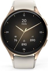 HAMA 8900 SMARTWATCH GPS AMOLED 1.32'' HAMA-178613