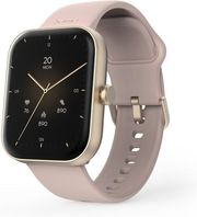 HAMA 5000 SMARTWATCH ΑΔΙΑΒΡΟΧΟ 1.65'' HAMA-178615