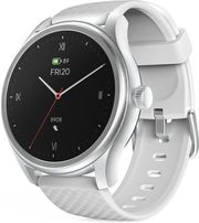 HAMA 5010 SMARTWATCH ΑΔΙΑΒΡΟΧΟ 1.38'' HAMA-178617
