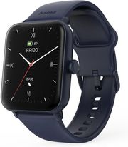 HAMA 6010 SMARTWATCH GPS TFT ΟΘΟΝΗ 1.65'' ΛΕΙΤΟΥΡΓΙΑ ΤΗΛΕΦΩΝΟΥ ΑΔΙΑΒΡΟΧΟ HAMA-178621