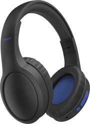 ΗΑΜΑ HAMA SPIRIT FOCUSED BLUETOOTH ΑΚΟΥΣΤΙΚΑ HAMA-184160