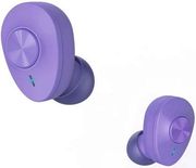 ΗΑΜΑ HAMA FREEDOM BUDDY BLUETOOTH ΑΚΟΥΣΤΙΚΑ HAMA-184165