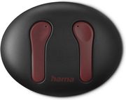 ΗΑΜΑ HAMA SPIRIT UNCHAINED BLUETOOTH ΑΚΟΥΣΤΙΚΑ HAMA-184168