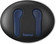 ΗΑΜΑ HAMA SPIRIT UNCHAINED BLUETOOTH ΑΚΟΥΣΤΙΚΑ HAMA-184169