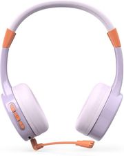 ΗΑΜΑ HAMA TEENS GUARD II BLUETOOTH ΑΚΟΥΣΤΙΚΑ ΓΙΑ ΠΑΙΔΙΑ HAMA-184183
