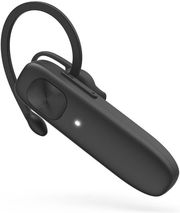 HAMA MYVOICE ADVANCED MONO BLUETOOTH HEADSET MULTI-P. ΡΥΘΜΙΣΗ ΗΧΟΥ ΜΑΥΡΟ
