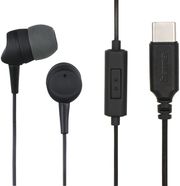 ΗΑΜΑ HAMA SEA II ΑΚΟΥΣΤΙΚΑ IN-EAR HAMA-184192