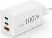 HAMA FAST CHARGER GAN 100 W HAMA-201997