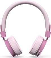 ΑΚΟΥΣΤΙΚΑ BLUETOOTH HAMA FREEDOM LIT II 184199