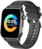 COLMI COLMI SMARTWATCH P78 1.9' AMOLDED BLACK