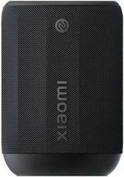 XIAOMI XIAOMI BLUETOOTH SPEAKER MINI BLACK QBH4274GL