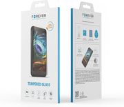 FOREVER TEMPERED GLASS 2,5D FOR MOTOROLA MOTO E14
