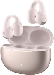 EDIFIER EARPHONE OWS EDIFIER BT COMFO C PINK