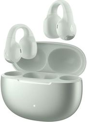 EDIFIER EARPHONE OWS EDIFIER BT COMFO C GREEN