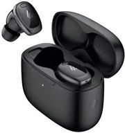 EDIFIER EARPHONE TWS EDIFIER BT NEODOTS HYBRID ANC BLACK