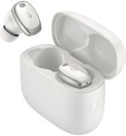 EDIFIER EARPHONE TWS EDIFIER BT NEODOTS HYBRID ANC WHITE