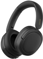 EDIFIER HEADPHONES EDIFIER W800BT SE BLACK