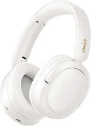 EDIFIER HEADPHONES EDIFIER W800BT SE WHITE