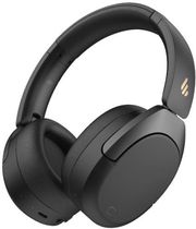 HEADPHONES EDIFIER W830NB HYBRID ANC BLACK