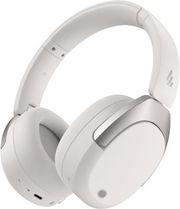 HEADPHONES EDIFIER W830NB HYBRID ANC SANDY WHITE