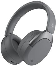 HEADPHONES EDIFIER W830NB HYBRID ANC GREY