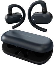 CREATIVE OUTLIER GO OPEN EAR BLUETOOTH HANDSFREE ΜΕ ΘΗΚΗ ΦΟΡΤΙΣΗΣ DARK BLUE