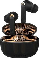 CREATIVE AURVANA ACE 2 IN-EAR BLUETOOTH HANDSFREE ΜΕ ΘΗΚΗ ΦΟΡΤΙΣΗΣ BLACK