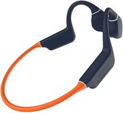 CREATIVE OUTLIER FREE PRO+ BONE CONDUCTION BLUETOOTH HANDSFREE ORANGE