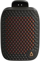 CREATIVE CREATIVE MUVO FREE ΗΧΕΙΟ BLUETOOTH 6W ΜΕ ΔΙΑΡΚΕΙΑ ΜΠΑΤΑΡΙΑΣ ΕΩΣ 9 ΩΡΕΣ ΜΑΥΡΟ